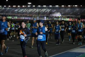 BIB: 45953, 46554, 43641
                            <button type="button" onclick="openModal(10583499)" class="btn btn-primary btn-sm float-right btn-popup" data-toggle="modal" data-target=".modal-high-quality">
                        <i class="fas fa-shopping-cart"></i> Add to Cart
                    </button>
                                            <button type="button" onclick="isThisMe(10583499, true)" class="btn btn-success btn-sm float-right btn-popup btn-isme hidden" data-toggle="tooltip" data-placement="bottom" title="นี่คือรูปของคุณใช่ไหม คลิกที่นี่เพื่อเอาเข้าอัลบั้ม">
                        <i class="fas fa-plus"></i> Add to album
                    </button>
                    <button type="button" onclick="isThisMe(10583499, false)" class="btn btn-warning btn-sm float-right btn-popup btn-isnotme hidden">
                        <i class="fas fa-ban"></i> Remove from album
                    </button>